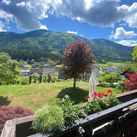 Ferienhaus Kramser Арнольдштайн Экстерьер фото